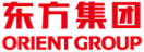 东方集团