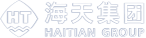 海天集团