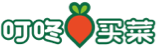 叮咚买菜
