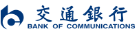 交通银行
