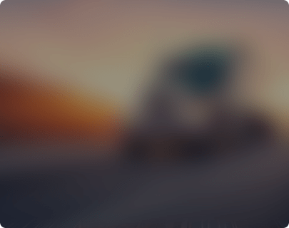 交通大数据平台,物流大数据平台,物流可视化,智慧数据分析,交通数据化管理