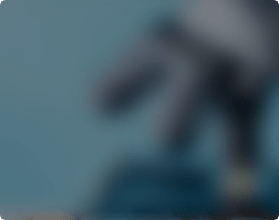 医药健康,医药数字化