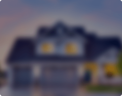 泛地产数据分析,数字化转型,城镇化产业链,数字经营与应用