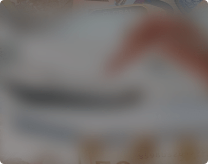 证券数据分析,资产管理数据分析,金融大数据分台,金融数字化转型