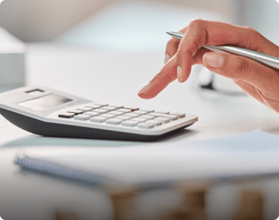 证券数据分析,资产管理数据分析,金融大数据分台,金融数字化转型