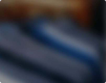 零售数据分析,数据决策平台,大数据解决方案,信息化系统,报表软件,bi系统