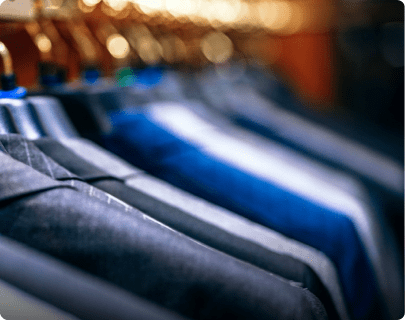 零售数据分析,数据决策平台,大数据解决方案,信息化系统,报表软件,bi系统